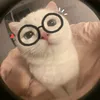 meobubulala