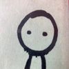 localmanmakesmusic