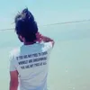 janusama33