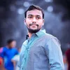 mdsumunhossain240