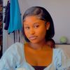 efya_twinkie