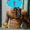 phamcong3333