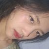 icy_ristaaa