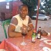 user9054597905235