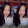 srty_sanpalangiran4