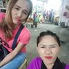 jonainah.diamla