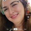dizonteresita