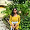 miranti_girl