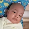 muhamadnovalsap55