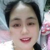 user6165435788614