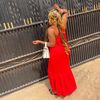 abenaakosomo1