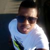 lesegobrian701