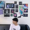 cuongxg2
