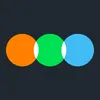 Letterboxd