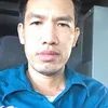 userwoarpryhwa