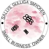 sallysgulligasmycken