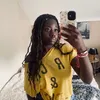 judz_333