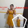 niluhputu.suartin