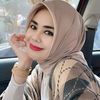 tutiastuti5681