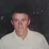 wanderleydorinaldo
