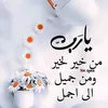 user41654699121407