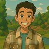emon__stha