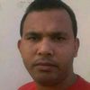 md.badal722