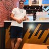 amryousef387
