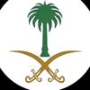 fatima.abdulghani