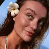 sophieontheriviera