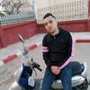 abdouhakou83