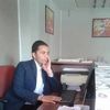 pardeepthapa78