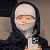 drikk_11
