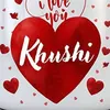 🖤Khushii🥂