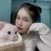 xu_1280