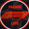 f1_passion_and_love