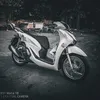 thaihoangkim00