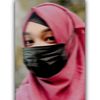 sathi_jahan94