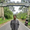 henitmbeww