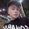 _giaabao09