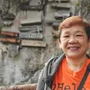 marilyngervacio42