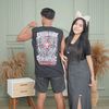 xysherly