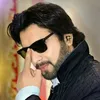 binyameenkohat1