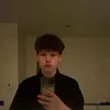 m_aardse