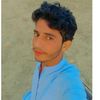 asmeelkhan061