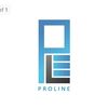 Proline