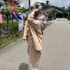 khatidahradiah_80