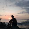 pratama.681