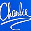 charlietoch39