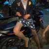 penjahat22082